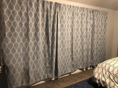 Guest review image 1 of 2, zoom in