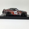 Daniel Dye 2024 Black Widow Trucks 1:24 Diecast - 4 of 4