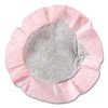 Folgers Coffee Filter Packs, Classic Roast, .9oz, 160/Carton - 3 of 4