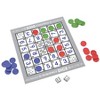 JAX Ltd. Sequence Dice Game, Pack of 2 - image 4 of 4