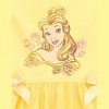 Disney Frozen Elsa Girls Dress Little Kid to Big Kid - 2 of 4