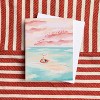 Celebration/Graduation Greeting Card Pack Sets (3 ct, Assorted) Retired Yay, Bird Migration, Have a Fun Trip by Ramus & Co - 3 of 4