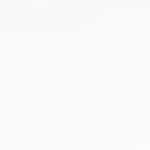 standard weightlifting machine with feet