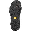Women's Women's Arctic Ice Nomadic Sport + Vibram Arctic Grip A.T. - 2 of 4