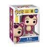 Funko POP! Rocks: Toy Story x Tiny TAN V Figure - 2 of 3