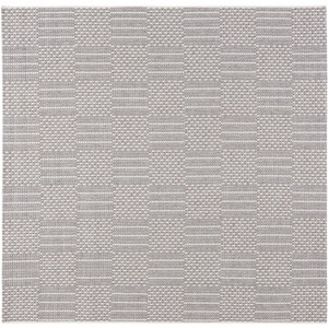 Sisal All-Weather SAW648 UV & Stain Resistant Non-Shedding Power Loomed Indoor/Outdoor Rugs - Safavieh - 1 of 1