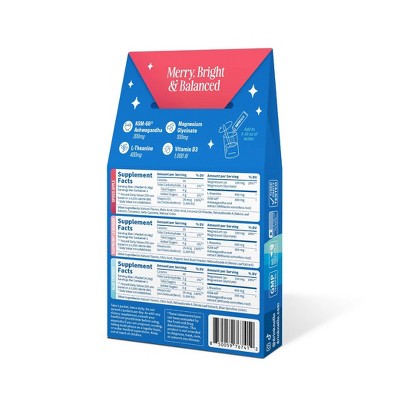 Imagen de producto 5