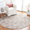 Jardin JAR728 Hand Tufted Indoor Rugs - Safavieh - 2 of 4