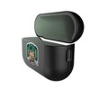 Keyscaper NCAA MAC Universities Insignia AirPod Case Cover for AirPods Pro 2nd Gen - 2 of 4