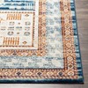 Mark & Day Campbellsburg Woven Indoor Area Rugs - 3 of 4