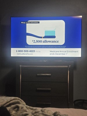 Guest review image 1 of 1, zoom in