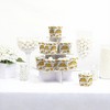 Big Dot of Happiness Taco 'Bout Fun - Party Mini Favor Boxes - Fiesta Treat Candy Boxes - Set of 12 - 3 of 4
