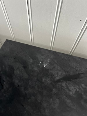 Guest review image 4 of 4, zoom in