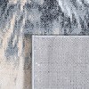 Lagoon LGN202 Power Loomed Rugs - Safavieh - 2 of 4