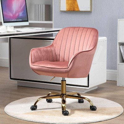 Acekool Swivel Accent Chair