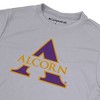 Boys' AS University Sport T-Shirt Primary Logo - 4 of 4