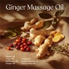 Gya Labs Relaxation Massage Oil - 8.45 Fl Oz - - 2 of 4