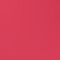 heather red