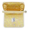 Kipling Money Love Small Printed Wallet - 3 of 4