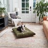 Kensington Garden Charlie Throw Dog Mat Bed - 2 of 4