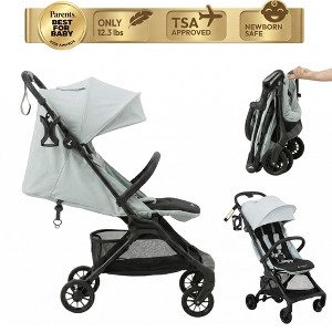 peg perego train santa fe Watch Honest Review of the on Amazon Live Looking for a Graco COLOUR:SILVER W/ RED (RED FLASH) the train whistle Functional Art