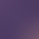 3 white 3 dark purple
