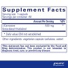 Pure Encapsulations L-Carnosine - Amino Acid Supplement for Joints, Brain, Antioxidants, Heart Health, and Exercise* - 2 of 4