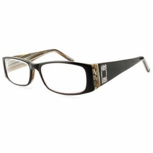 Calabria 852 Designer Reading Glasses - 1 of 4