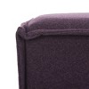 Elaine Ottoman - MCR4667 - Safavieh - 3 of 4