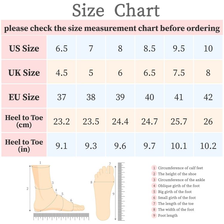 Allegra K Women's Mesh Bow Ankle Strap Open Toe Chunky Heel Sandals, 6 of 6