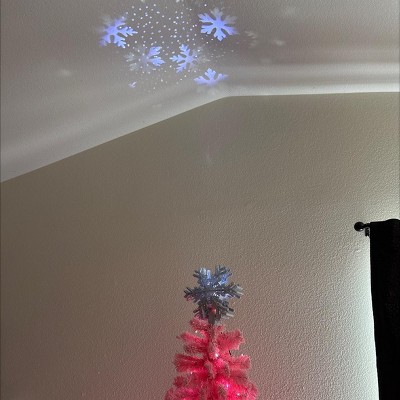 Guest review image 1 of 2, zoom in