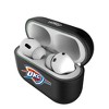 Keyscaper NBA Western Conference Teams Insignia AirPod Case Cover for AirPods Pro 1st Gen - 3 of 4
