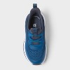 Toddler Callan Performance Sneakers - All In Motion™ - 3 of 4