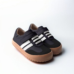 Little Love Bug Company Asha Sneaker - 1 of 4