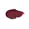Anastasia Beverly Hills Matte Lipstick - 0.1oz - Ulta Beauty - 2 of 4