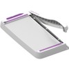 Crafter's Companion Professional Guillotine Trimmer 12"-Large - 4 of 4