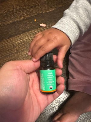 Guest review image 2 of 2, zoom in