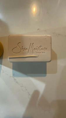 Guest review image 4 of 4, zoom in