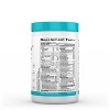 Greens First Female MenoSolve Supplements Hormone-Free Menopause Relief Greens Powder – 10.82oz - 2 of 3