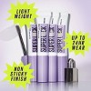 Maybelline Super Lock Brow Glue Eyebrow Gel - 0.23 fl oz - 4 of 4