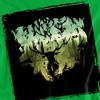 Boys' Harry Potter Dementors Cast Away In The Forest T-Shirt - 3 of 4