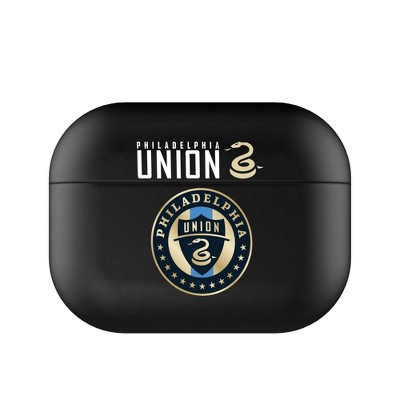 Keyscaper MLS Eastern Conference Teams Insignia AirPod Case Cover for AirPods Pro 1st Gen