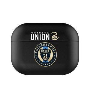Keyscaper MLS Eastern Conference Teams Insignia AirPod Case Cover for AirPods Pro 1st Gen - 1 of 4