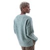 Aventura Clothing Women's Elsa Sweater - 2 of 4
