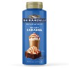 GHIRARDELLI Premium Sea Salt Caramel Sauce - 16oz - 2 of 4