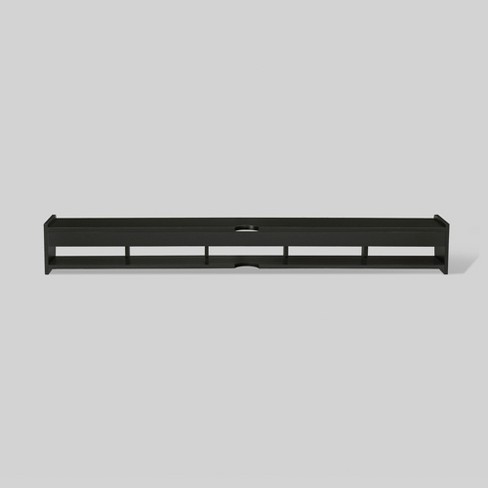 Minimalist Floating TV Stand