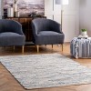 Nuloom Maile Indoor Area Rug - 2 of 4