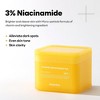 MEDIHEAL Vitamide Brightening Face Pads - 100ct - image 4 of 4