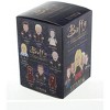 Titan Toys Buffy the Vampire Slayer "Welcome to the Hellmouth" Mini Vinyl Figure - 2 of 2