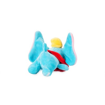 Dumbo Mini Kids&#39; Cuddleez Plush - Disney store